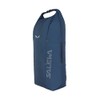Salewa Unisex Pure Travel Cover Backpack Travel Cover Dark Denim