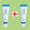 Yeou Care CFURI Dr.33 Hair Loss Ampoule 20ml+20ml x2SET