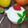Good Gut Tribe - Organic Greek Yoghurt Starter Culture