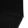 Folding Umbrella 10 Ribs Manual Opening Closing Dual Purpose UV