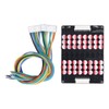 5A Active Equalizer Balancer LFP Lithium Lipo Titanate LTO Battery
