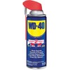 WDF490057 - WD-40 Multi-use Product Lubricant