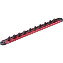 Kyoto Machine Tools (KTC) Aluminum Socket Holder EHBA310A