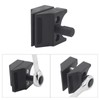 Universal Suspension Strut Split Hub Steering Knuckle Spreader Tool, Easy