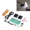 Mini Music Coil Kit Wireless Transmission Plasma Horn Speaker DIY