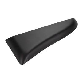 Exterior trim right 4th part Fiat Ducato from 2014 735684286