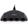Nyko Technologies RETRO CONTROLLER HUB PLUS [New ]