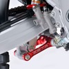 ZETA Lower Link for Honda CRF250L/RALLY 2021 Low Down-30mm