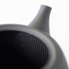 Tokoname Ware Tokocralabo Tokoname Ware Tamakosaku Kiln Teapot, Ceramic Tea