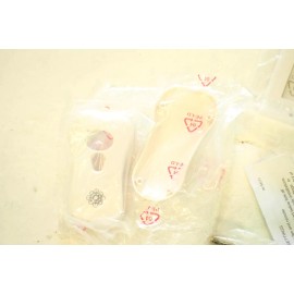 Monte Carlo CT100 Monte Carlo Fans Ceiling Wireless Remote Wall Switch