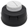 ACCYPRO Trimmer Head 311759012 for Homelite Ryobi BM26SS BM26SSL3VNM BM26SSL3VNMC
