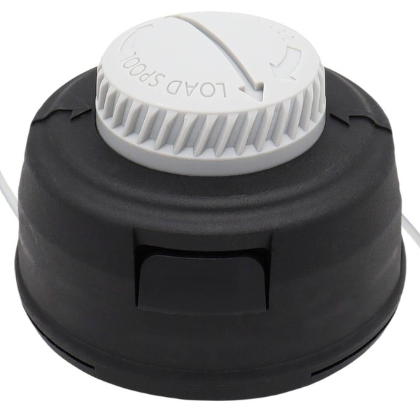 ACCYPRO Trimmer Head 311759012 for Homelite Ryobi BM26SS BM26SSL3VNM BM26SSL3VNMC