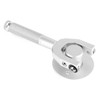 CNC Aluminum Alloy Strap Change Tool for Can-Am Maverick X3