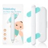 Frida Baby 3-in-1 Nose, Nail + Ear Picker: Baby Ear