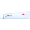 JUV 110 ointment 100 g ointment