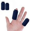 ThreeH Finger Ice Sleeves 2 Ice Pack for Toes and