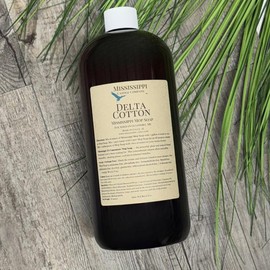 Mop Soap Cleaner Household Cleaning:_Rouge #20