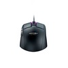 Roccat Burst Core - Extreme Lightweight Optical Core Gaming Mouse