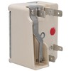 Supplying Demand WB23K10002 Range Surface Element Infinite Control Switch -