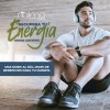 Citrato De Magnesio En Polvo Naima 100 Puro Sin Sabor