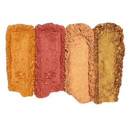 LA Girl 4play Eyeshadow Juicy