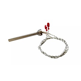 Pellethead St. Croix Long Igniter Element, Afton Bay, Ashby & Prescott, 2004+, 80P52727-R