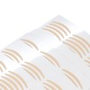Eyelid Lift Strip, Double Eyelid Tape High Permeability Double Eyelid