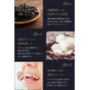 Whitening Bad Breath Toothpaste, Bamboo Charcoal, Strong, Natural Apatite, Polyphosphate,