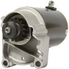 MTD Starter Motor Riding Mower for Briggs Stratton V Twin