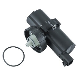 RE505825 Fuel Extraction Pump RE505828 RE509530 38012544 for John Deere Tractors 6310 6320 6410 6420 428D 416E 420D 12VDC