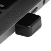 USB Bluetooth Adapter Mini USB Wireless Transmitter Receiver for WINDOWS