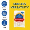 A Taste of Thai Rice Noodles - 16oz Pack of