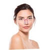 FOMIYES Pcs Nose Lifting Clips Nose Straightening Clip Beauty '