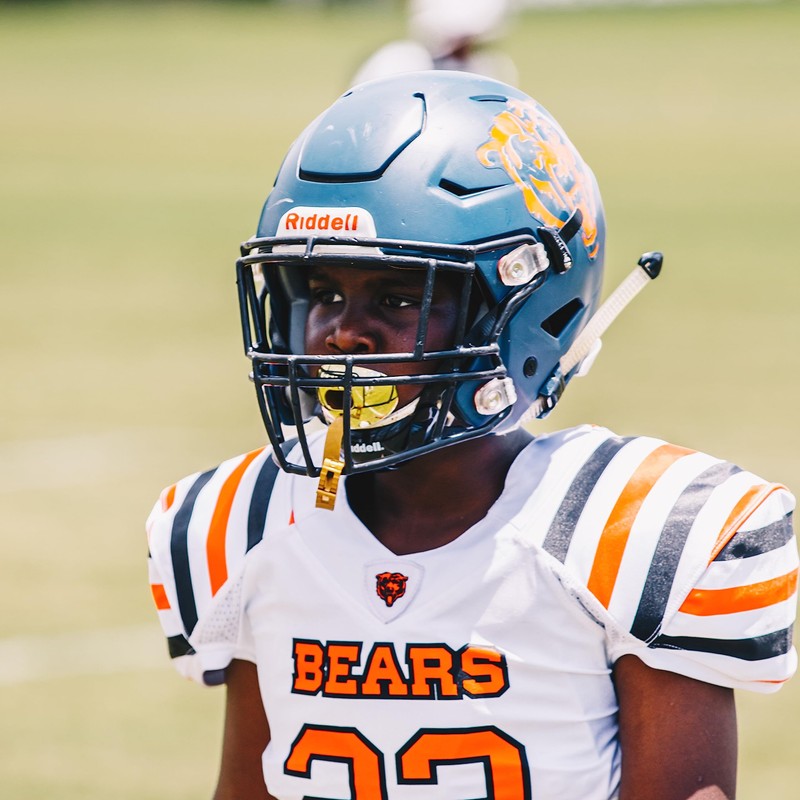 Battle Sports Science Chrome Oxygen Lip Protector Mouthguard 05. Pink