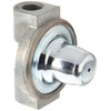 Tectran WM778A Pressure Regulating Valve (without In-Line Filter)