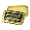 Dr K Beard Balm 50g by Dr K Soap Company