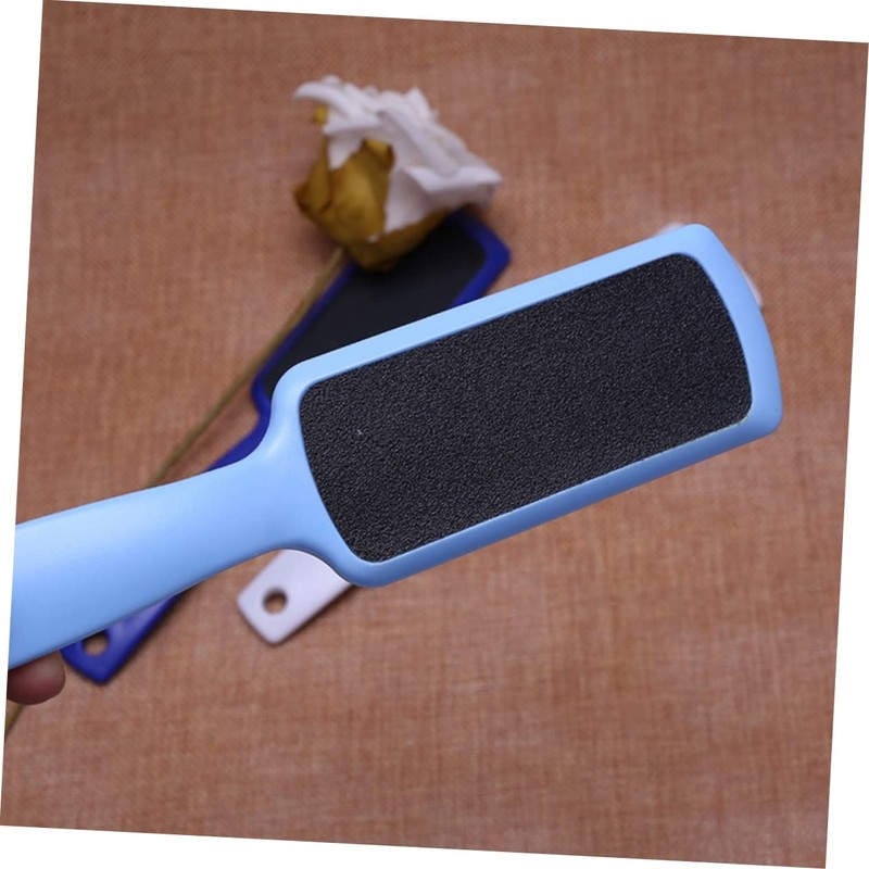 WOONEKY Pumice Stone Modify Tools Foot Callus and Double Side