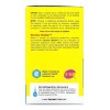 Jarro-dophilus® Eps Es Un Probiótico De Múltiples Cepas Con Enhanced