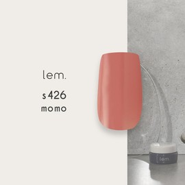 lem. Momo LM-s426