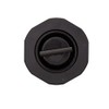 Hot Tub Classic Parts Dynasty Spa Drain Valve DYN11942