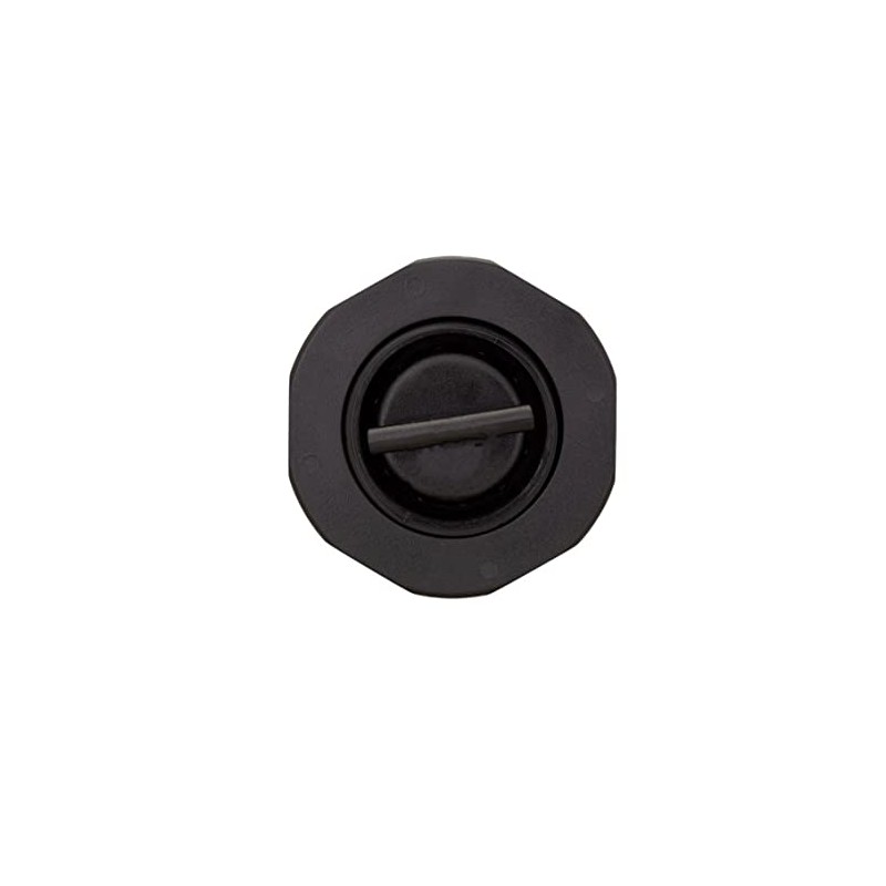 Hot Tub Classic Parts Dynasty Spa Drain Valve DYN11942