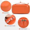 Wireless Microphone Case Compatible with JBL Wireless Two Microphone/for JBL