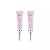 NS Home Shopping [NS홈쇼핑](엘루자이) 콜라겐 톤업 선크림 2EA[35755191] (Eluja) Collagen