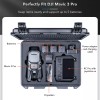 Lykus Titan M350 Waterproof Hard Case for DJI Mavic 3