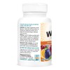 21st Century Wellify Multivitamínico Hombres 50+ 65 Tablas