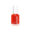 Essie Color 63 Too Hot 13.5ml