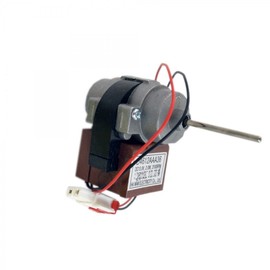 KENMORE 3015924900 D4612AAA36 EVAPORATOR FAN MOTOR