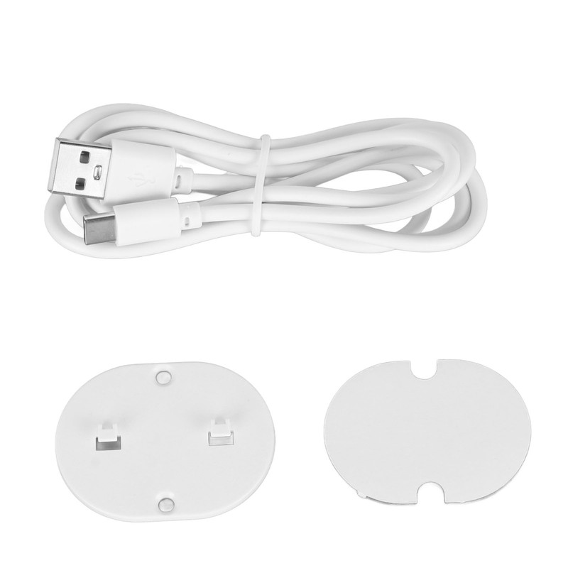 Home Security Camera HD 1080P Night Vision Wide Angle View