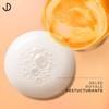 Royal jelly conditioner / conditioner, 200 ml, 1 piece