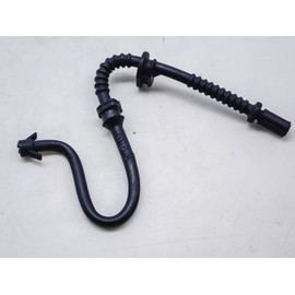 MaxLLTo Replacement 573993503 Fuel Hose for Husqvarna 556 560XP®G 562XP®G 545 550 XP® 550 XP® G 555 for RedMax GZ5000 for Jonsered CS 2253 incl. WH CS 2252 CS 2258 CS 2252